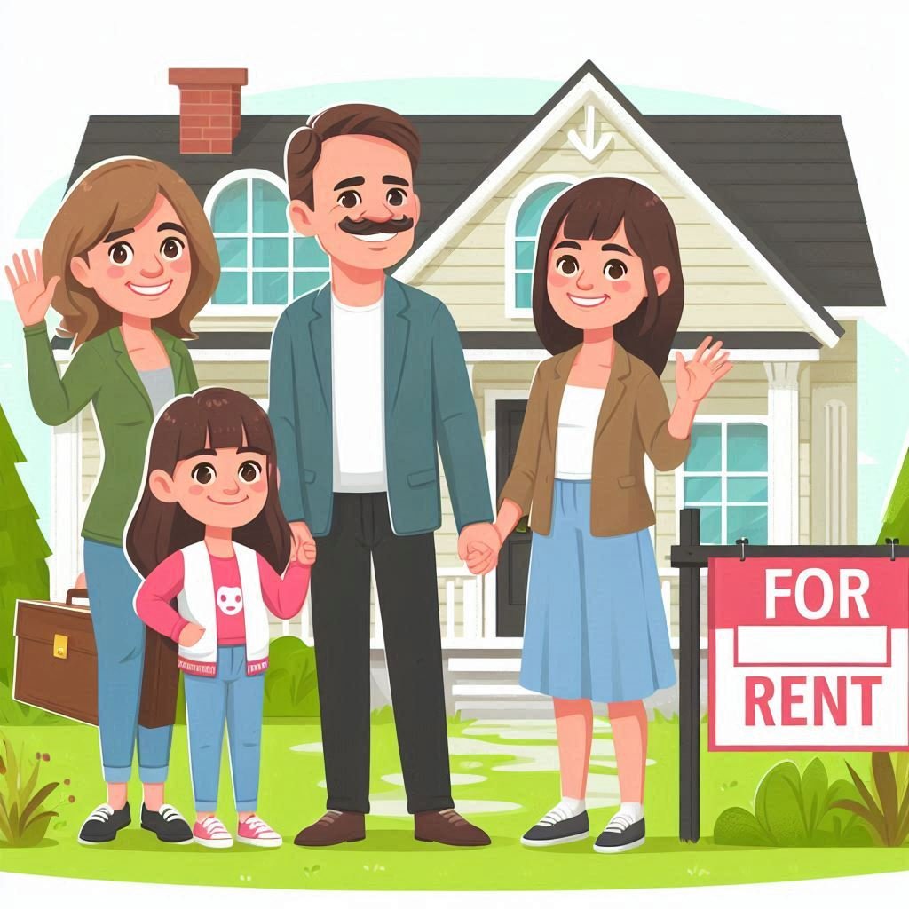 Can I Airbnb My Housе if I Havе a Mortgagе?