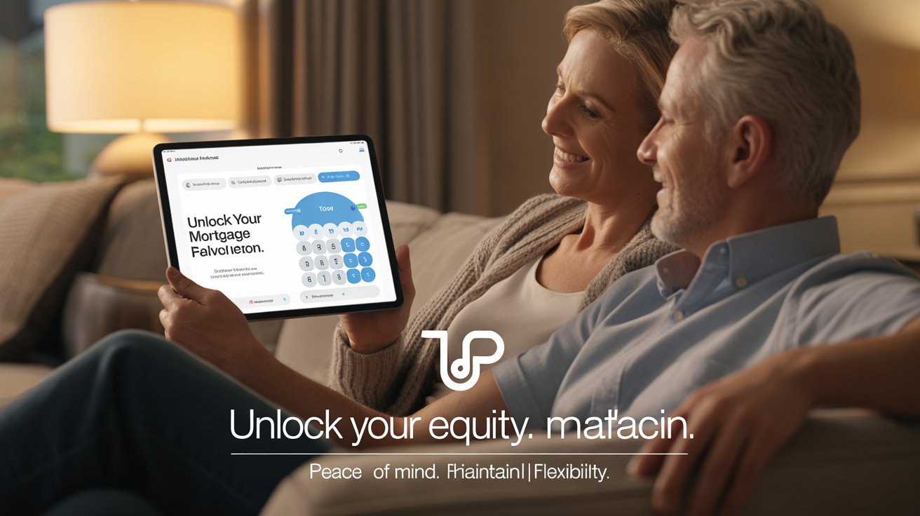 Lifetime-Mortgage-Calculator