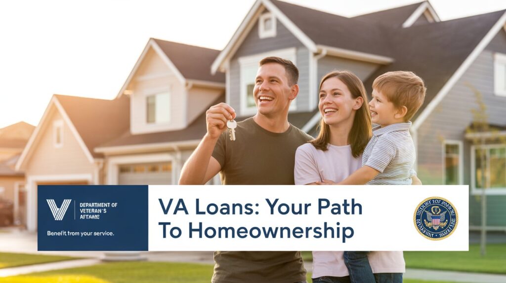 VA Loans