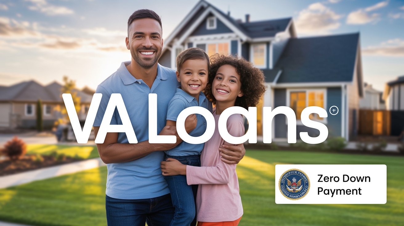 VA Loans